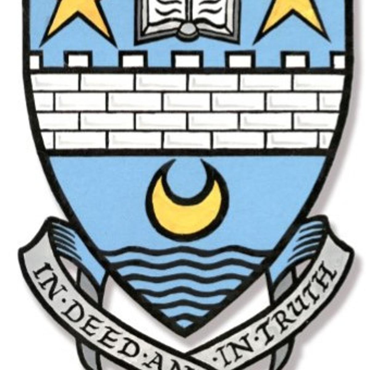 Kirkintilloch High News