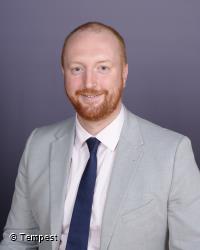 Stuart Law