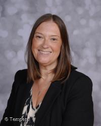 Gillian Fraser