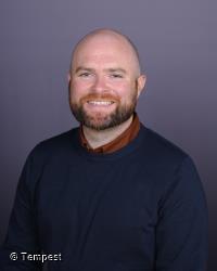 Ben Doherty