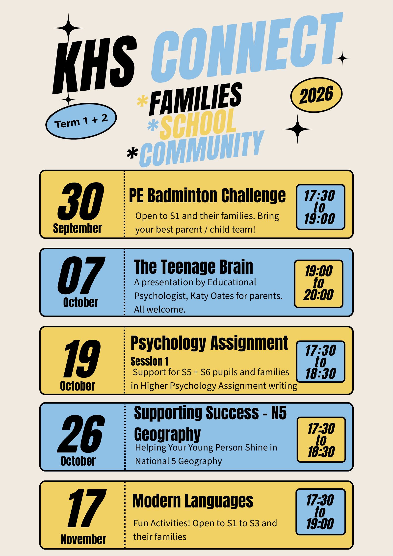 Family Learning Picture1 (1)