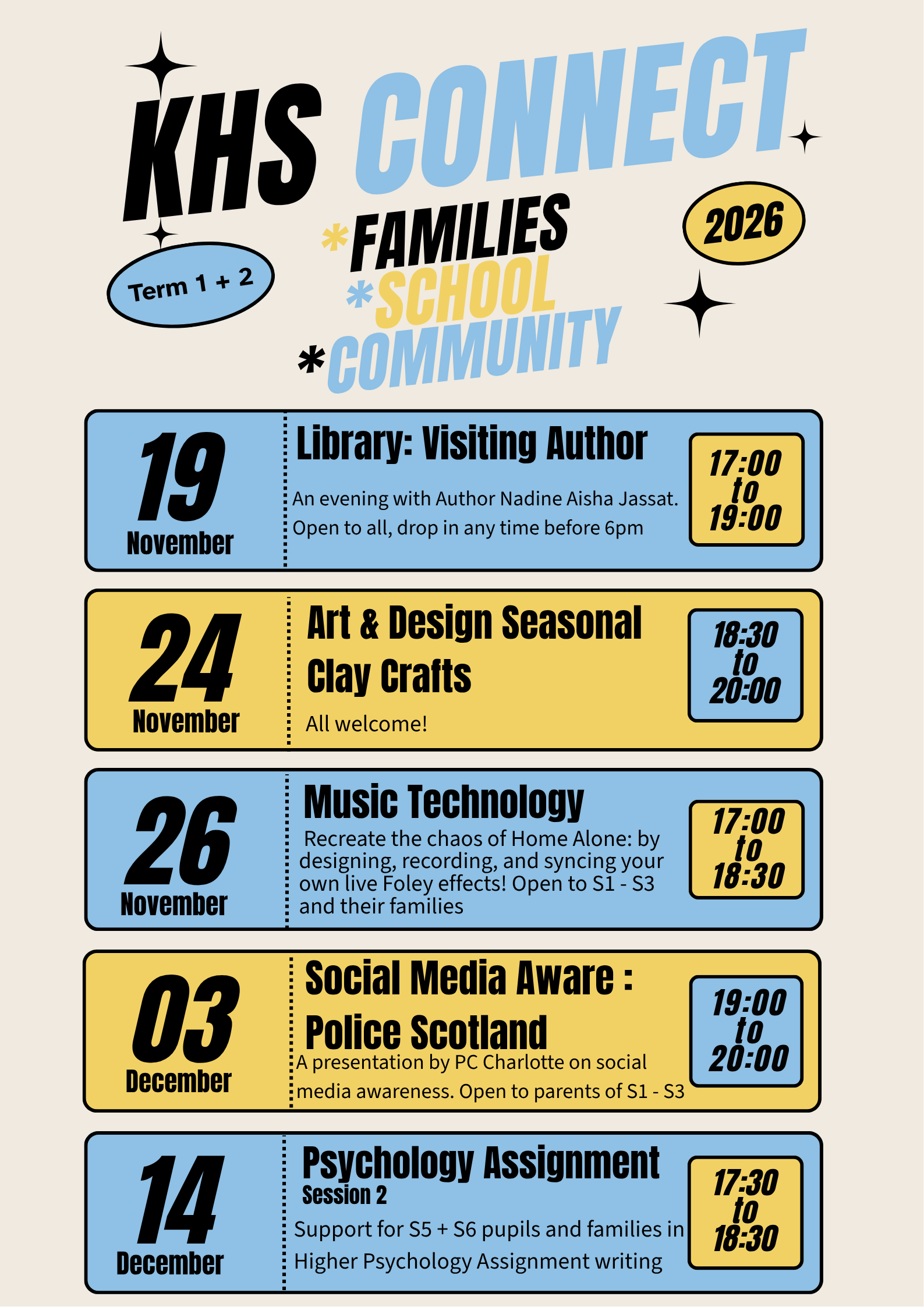 Family Learning Picture 2 (1)