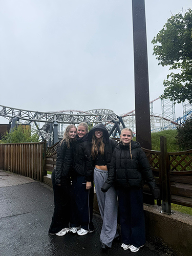 Blackpool2 500px.jpg