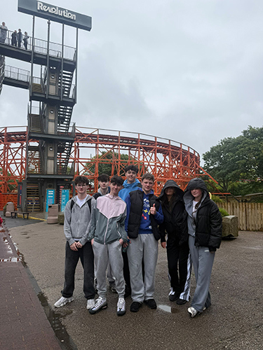 Blackpool7.jpeg